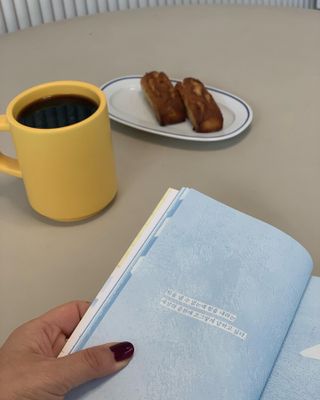 kkyubebe님이 올린 리뷰 사진 4