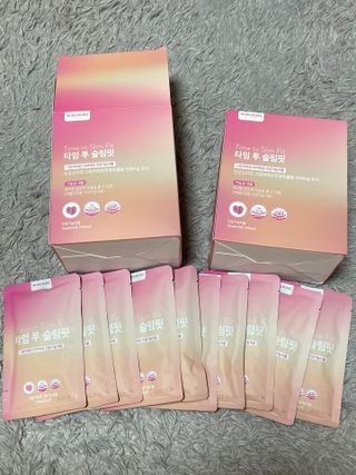 biin님이 올린 리뷰 사진 2