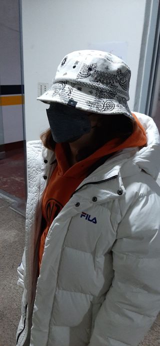 ㅣ전교1등엄마ㅣ님이 올린 리뷰 사진 2