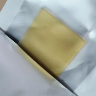 프리마인 귀족의 콜라겐, 92배 흡수율. 럭셔리 프리미엄 CH.V콜라겐필름 30매 — 5점을 준 리뷰어가 2023년 9월 올린 사용 사진