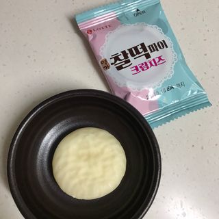 나은님이 올린 리뷰 사진 3