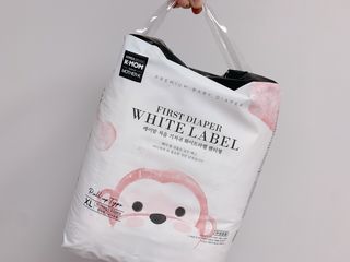 러블린v님이 올린 리뷰 사진 2