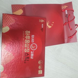 마니악스님이 올린 리뷰 사진 1
