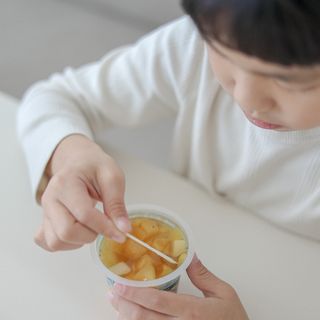 히히쁠원님이 올린 리뷰 사진 4