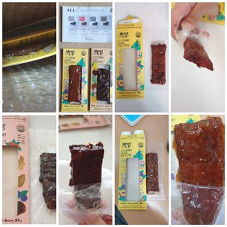 꾸왑님이 올린 리뷰 사진 1