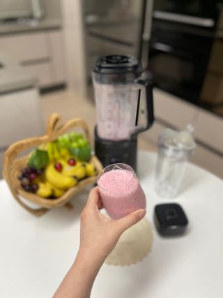 옥양ll맞팔해요님이 올린 리뷰 사진 3
