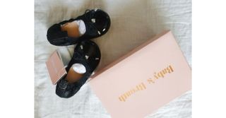 미랭님이 올린 리뷰 사진 2