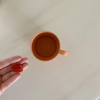 안블리님이 올린 리뷰 사진 3