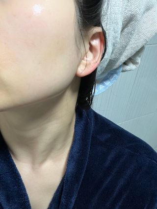 쭌님이 올린 리뷰 사진 3