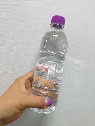 몽베스트 [MONTBEST]위드어스 500mL 20병 — 5점을 준 리뷰어가 2022년 6월 올린 사용 사진
