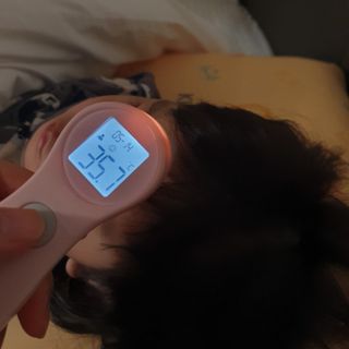 쓩님이 올린 리뷰 사진 2