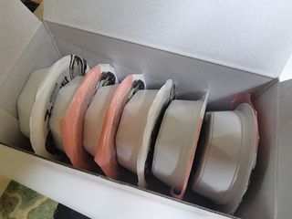 힝구님이 올린 리뷰 사진 2