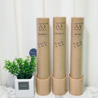 풀잎이님이 올린 리뷰 사진 1