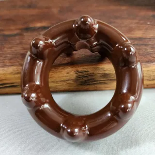 카데카님이 올린 리뷰 사진 3
