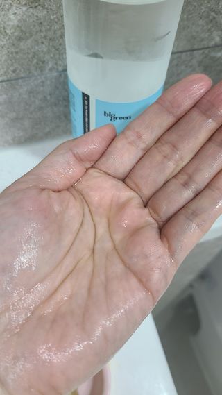 거니님이 올린 리뷰 사진 1