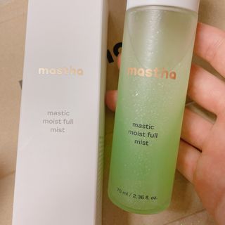 용한선생님님이 올린 리뷰 사진 2