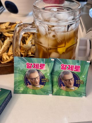 뽀히님이 올린 리뷰 사진 3
