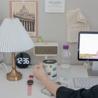 몽베스트 [MONTBEST]위드어스 500mL 20병 — 5점을 준 리뷰어가 2022년 11월 올린 사용 사진