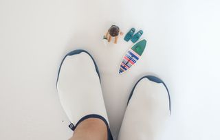 카라님이 올린 리뷰 사진 2