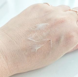 쥬쥬님이 올린 리뷰 사진 4