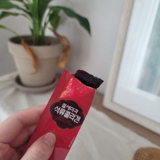 봉봉님님이 올린 리뷰 사진 1