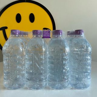 몽베스트 위드어스 1L — 5점을 준 리뷰어가 2023년 1월 올린 사용 사진