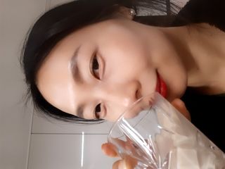행복한리브님이 올린 리뷰 사진 2