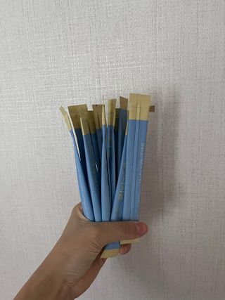 러블리님이 올린 리뷰 사진 3