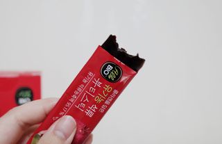 -님이 올린 리뷰 사진 3