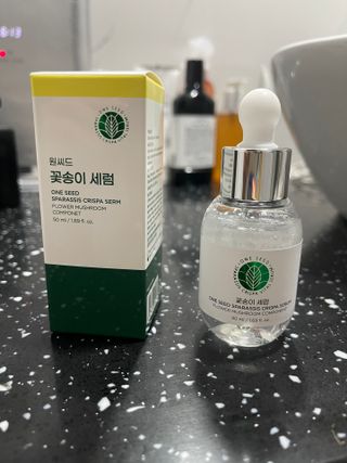 매일이 선물~~님이 올린 리뷰 사진 2