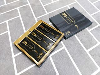 케이이이님이 올린 리뷰 사진 2
