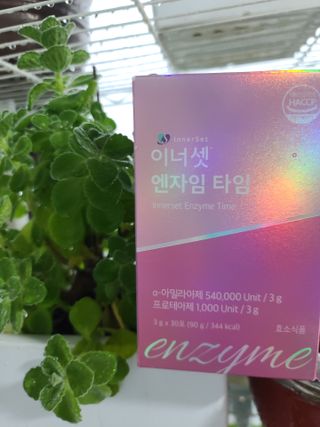 수박이님이 올린 리뷰 사진 4
