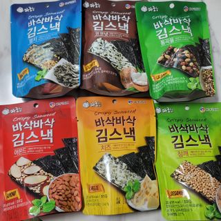 나초단맘님이 올린 리뷰 사진 1