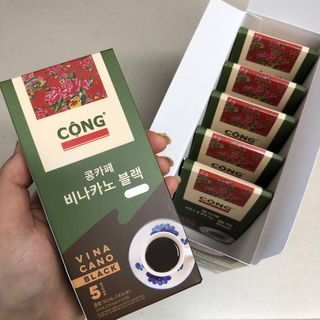 미우미우님이 올린 리뷰 사진 3