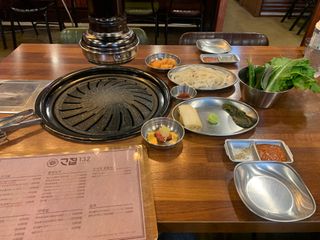 으내으내조님이 올린 리뷰 사진 1