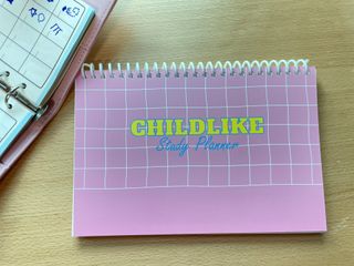 초딩짱구님이 올린 리뷰 사진 4