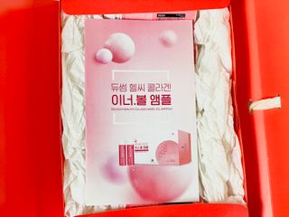 써니몽님이 올린 리뷰 사진 3
