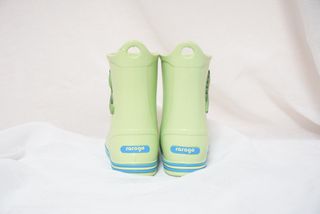 쑹이맘님이 올린 리뷰 사진 3