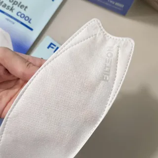 한슈아이님이 올린 리뷰 사진 3