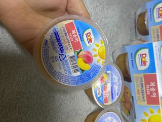 김세희님이 올린 리뷰 사진 3