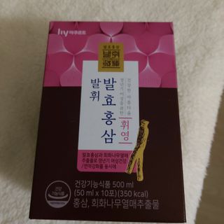복도리님이 올린 리뷰 사진 1
