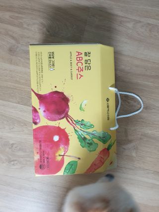 맹고님이 올린 리뷰 사진 1