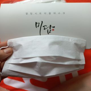 물새님이 올린 리뷰 사진 3