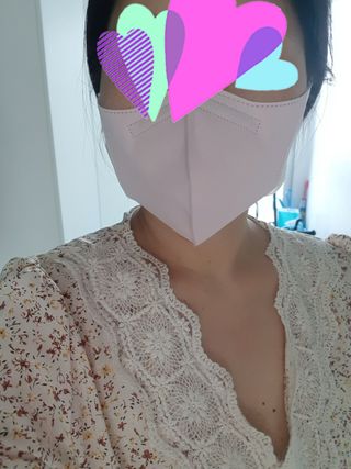 karukim님이 올린 리뷰 사진 3
