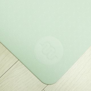 초록초록님이 올린 리뷰 사진 2