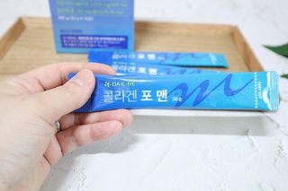 나무80님이 올린 리뷰 사진 4