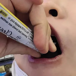 JihyunYoon님이 올린 리뷰 사진 3