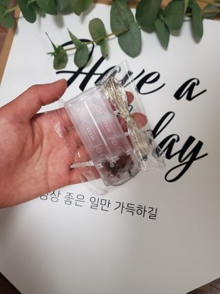 코코님이 올린 리뷰 사진 3