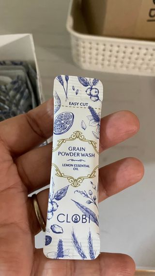 돌꽁맘님이 올린 리뷰 사진 3