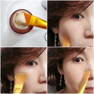들장미캔디님이 올린 리뷰 사진 3